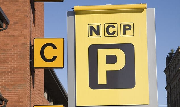 NCP has filed notice of intention to appoint administrators in the High Court today