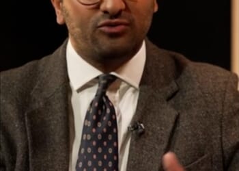 Ameer Kotecha, who stepped down from his Foreign Office post as head of Palestinian issues at the British embassy in Tel Aviv this week, revealed that the Government had ample notice of the attacks and said he was 'surprised' that HMS Dragon was still not deployed