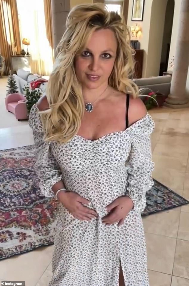 But if it turns out that narcotics were not involved, then the pop star will not face jail time, Los Angeles-based attorney Tre Lovell told the Daily Mail