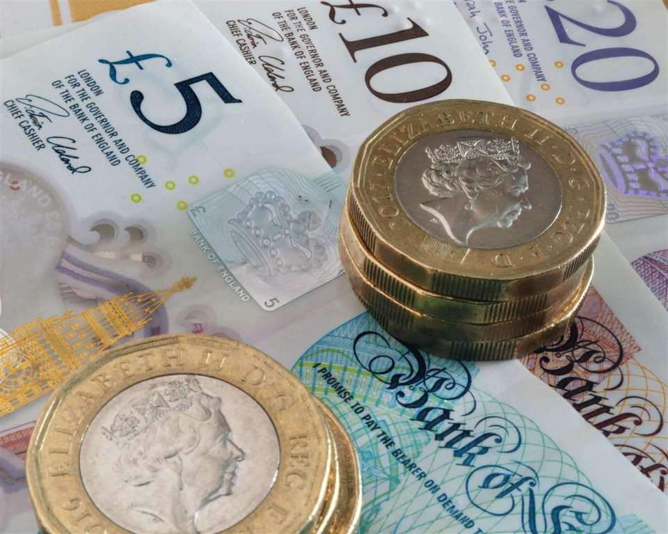 Benefits cheat exposed by covert video after claiming £28k because she couldnt walk more than 20 metres