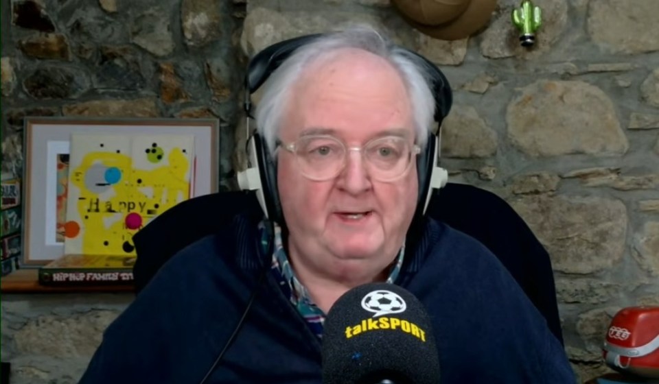 NINTCHDBPICT001067710341