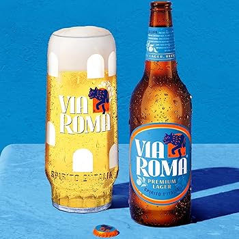 NINTCHDBPICT001069307996