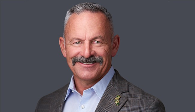 CA Dems Get Crushed by Judges on Bianco Ballot Seizure, Republicans Top Poll – HotAir