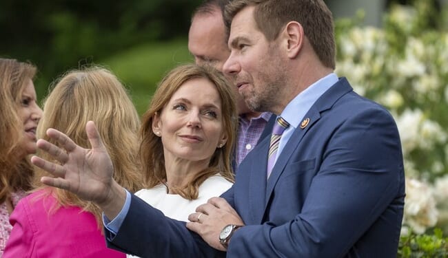 CA Gov Race a Cluster to the End and State Dem Leaders Are Spazzing – HotAir