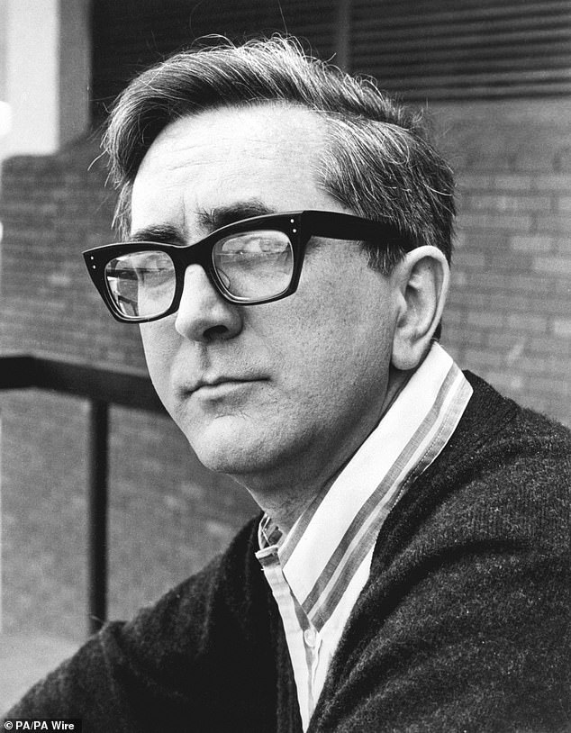 Deighton and his work were characterised by the working-class experience in a world dominated by publicly-educated men