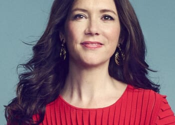 Our writer Clare Foges often felt judged by others for not starting a family