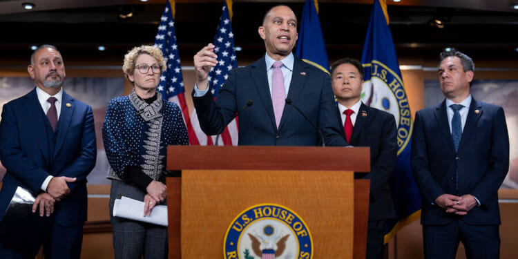 Can Congress check Trump in Iran? It's given up some of its power to do so.