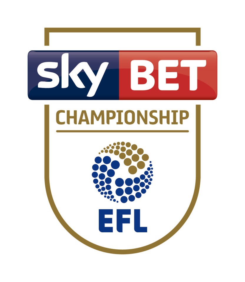 NINTCHDBPICT000240934917