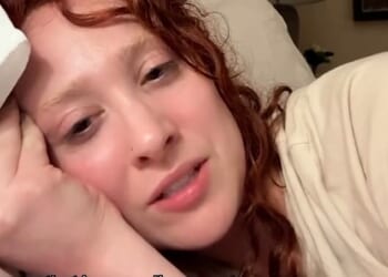 Chappell Roan has apologised to Jude Law's daughter as she insisted she did not ask any security guard to approach her hours after her team were accused of leaving the young fan in tears