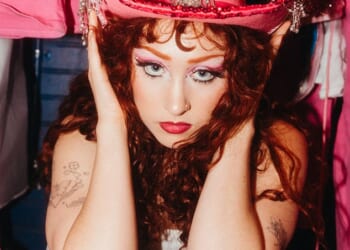 Chappell Roan the hypocrite? Fans call out the star's privileged background as her secretly rich family is revealed