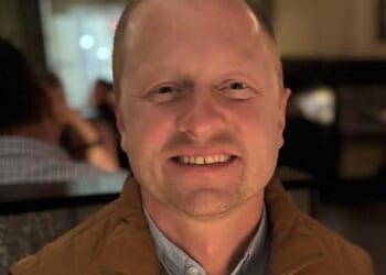 Hughes died after being hit by a pickup truck outside his Gainesville home during a prom-season prank