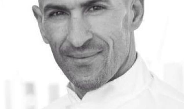 Care home chef Fattah Derrahi was jailed for six years on Friday after pleading guilty to 12 charges of sexual assault