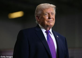 Trump's primary hurdle remains the American electorate. With November's midterms approaching, he must convince a skeptical public that this 'limited operation' won't spiral