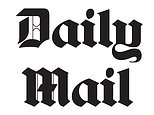 Clarifications and Corrections | Daily Mail Online