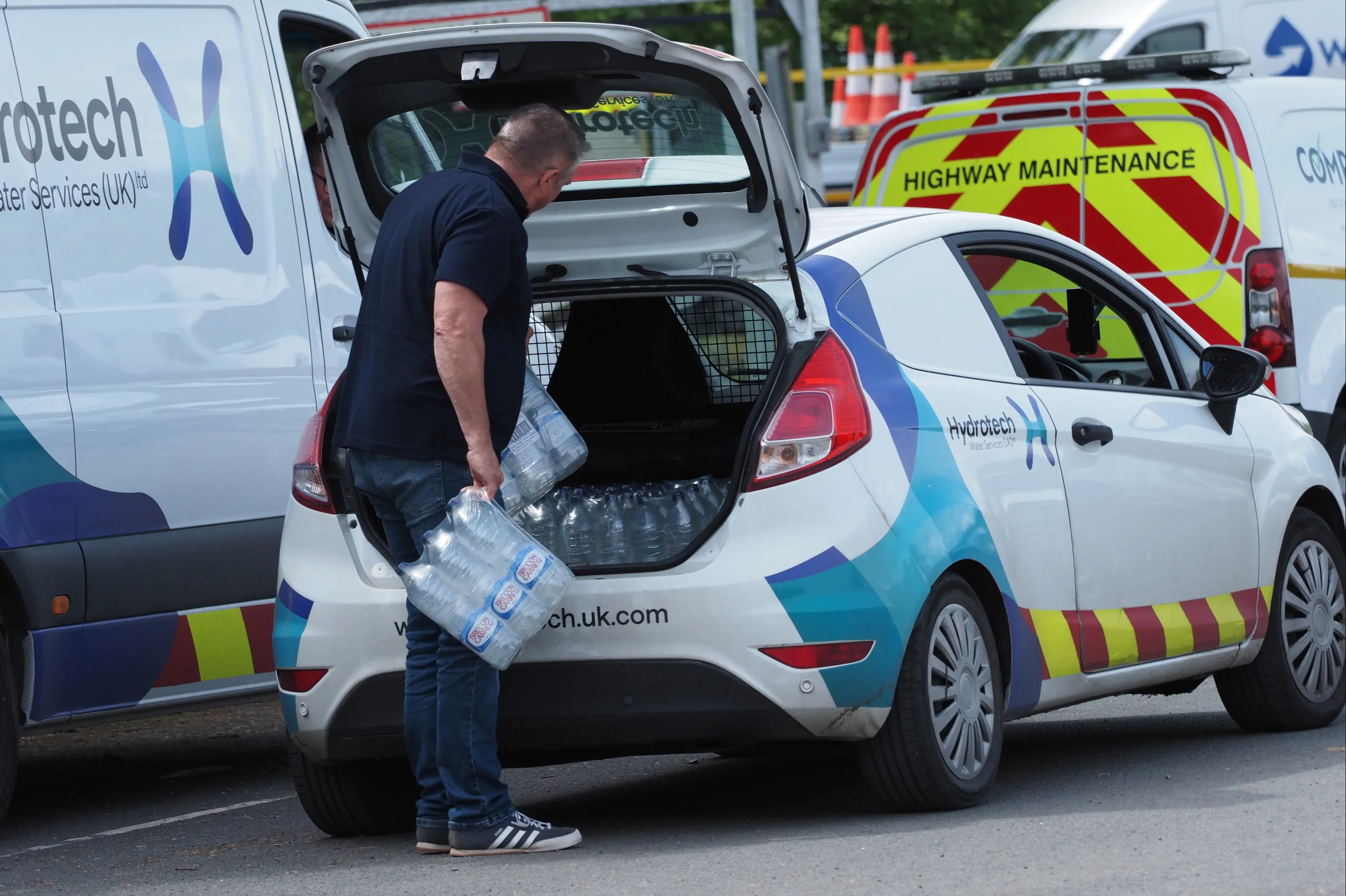 NINTCHDBPICT000901941656