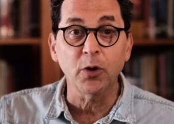 Actor Corey Parker, who appeared in the hit sitcom Will & Grace and a range of film and television projects throughout the 1980s and 1990s, has died at the age of 60 after battling cancer