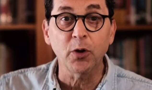 Actor Corey Parker, who appeared in the hit sitcom Will & Grace and a range of film and television projects throughout the 1980s and 1990s, has died at the age of 60 after battling cancer