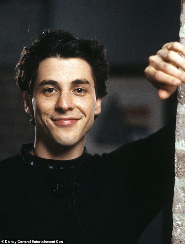 The performer passed away Thursday in Memphis, Tennessee , according to a family member