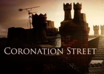 Coronation Street star and his wife left living in fear after being targeted by stalker in year-long harassment campaign