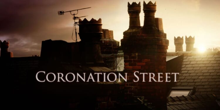 Coronation Street star and his wife left living in fear after being targeted by stalker in year-long harassment campaign