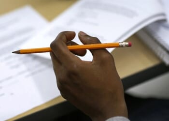 Could AI Undermine Hayek's Point About the Limits of Central Planning – HotAir