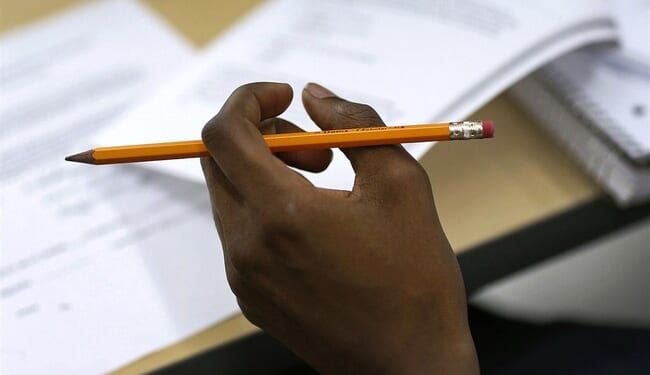 Could AI Undermine Hayek's Point About the Limits of Central Planning – HotAir