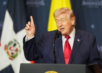 Cracks in Iranian Regime Becoming Chasms – HotAir