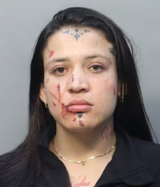 NINTCHDBPICT001070033166