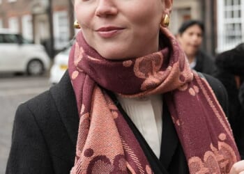 Judge Daniel Sawyer, who sits in Portsmouth, faced allegations he breached judicial guidance on social media and abused his position by targeting Dr Charlotte Proudman on X