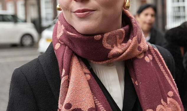 Judge Daniel Sawyer, who sits in Portsmouth, faced allegations he breached judicial guidance on social media and abused his position by targeting Dr Charlotte Proudman on X