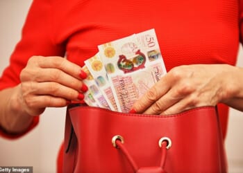 It is a very lovely instinct to want to help others. However, that generous character is also your downfall because people play on your good nature, writes Caroline West Meads