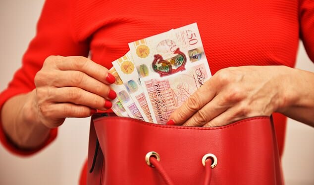 It is a very lovely instinct to want to help others. However, that generous character is also your downfall because people play on your good nature, writes Caroline West Meads