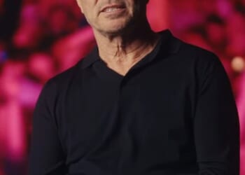 Pete Tong has shared his regret over not protecting his ears as he opened up about irreversible hearing loss