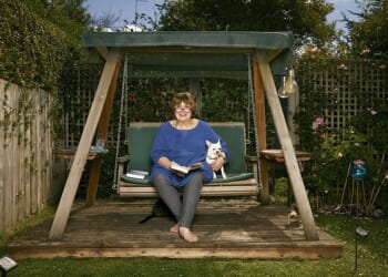 Dame Jenni Murray, who hosted BBC Radio 4's Woman's Hour for more than three decades, has died at the age of 75