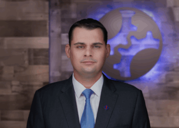 Dan Caldwell Hired by Office of the Director of National Intelligence