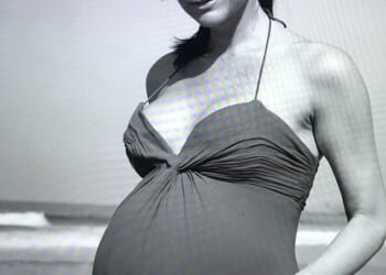 David and Victoria Beckham lead the celebrity Mother's Day tributes after Brooklyn's latest snub - as fellow stars Holly Ramsey and Coleen Rooney mark the special occasion