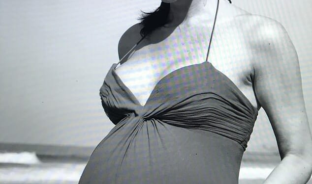 David and Victoria Beckham lead the celebrity Mother's Day tributes after Brooklyn's latest snub - as fellow stars Holly Ramsey and Coleen Rooney mark the special occasion