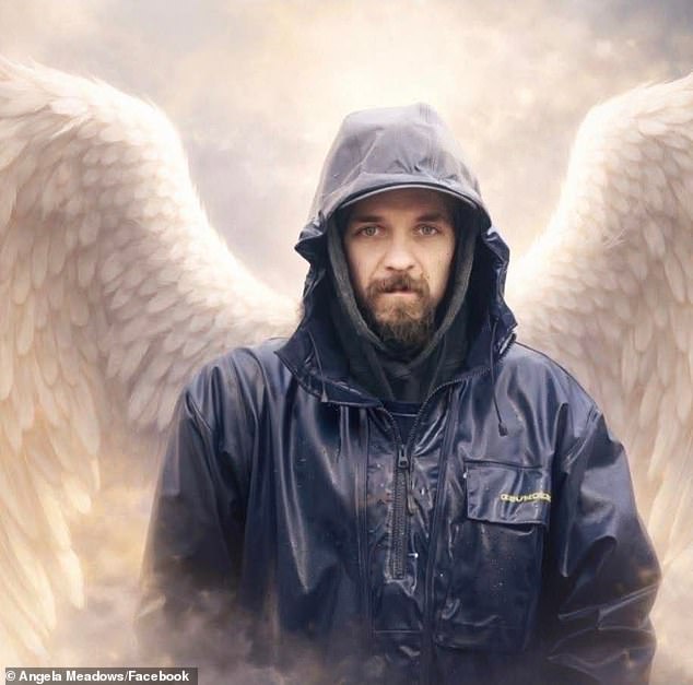 ¿We don¿t want to see any footage from the accident and do not want Discovery to air any of that footage or make money off of our son¿s death,¿ she told TMZ on Wednesday