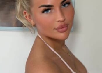 Taylor Jenkins, 24, from Edinburgh, died on March 1 when the BMW she was travelling in collided with a Volkswagen during a high-speed police chase