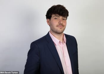 Dr Jack Fletcher, chairman of the BMA’s resident doctors’ committee, said it is the government’s ‘prerogative’ to withdraw the jobs but warned patients will suffer as a result.