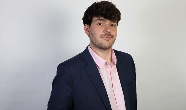 Dr Jack Fletcher, chairman of the BMA’s resident doctors’ committee, said it is the government’s ‘prerogative’ to withdraw the jobs but warned patients will suffer as a result.