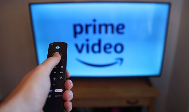 Names and addresses of over 300 dodgy box users will be handed over to Sky in efforts to clamp down on illegal streaming