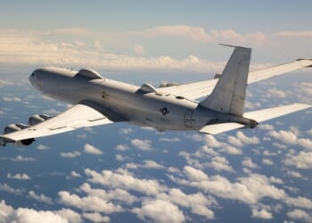 Dumbest Story of the Day – HotAir