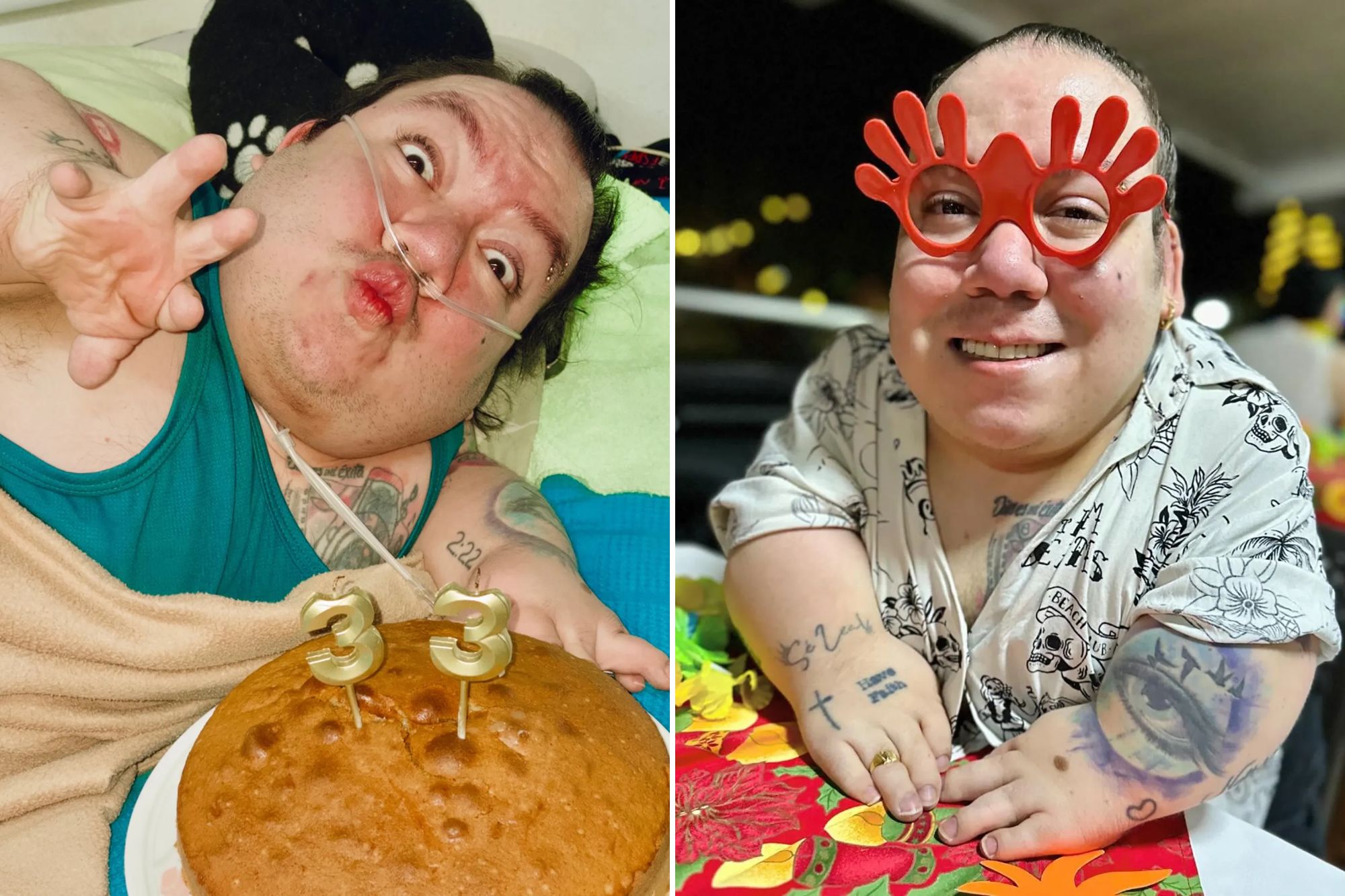 An image collage containing 2 images, Image 1 shows NINTCHDBPICT001067205758, Image 2 shows NINTCHDBPICT001067204824