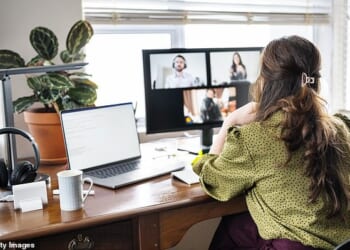 The IEA found that adding three additional work-from-home days per week for eligible workers could reduce national oil consumption from passenger vehicles by 2 to 6 per cent