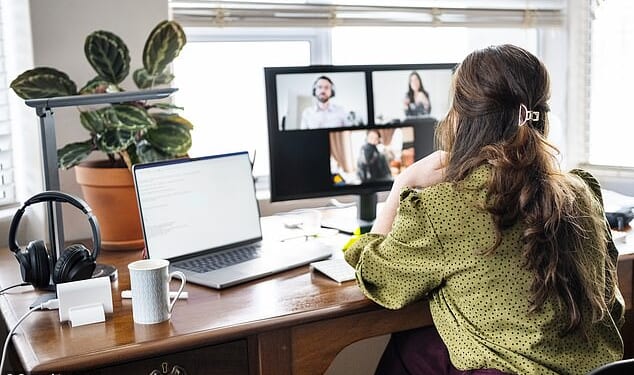 The IEA found that adding three additional work-from-home days per week for eligible workers could reduce national oil consumption from passenger vehicles by 2 to 6 per cent