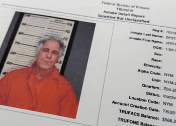 Epstein scandal prompts universities to rethink donor ties