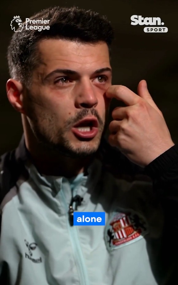 NINTCHDBPICT001068392689