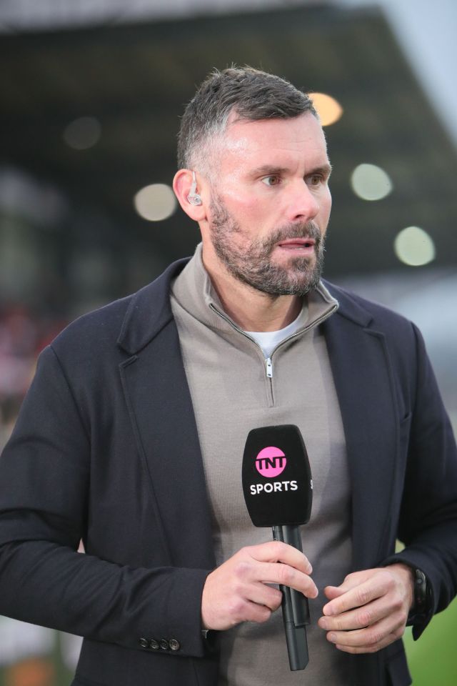 Wrexham FC v Chelsea, FA Cup - 07 Mar 2026