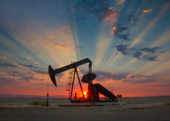 Exploding the Idea That Trump’s Wars Can Handle China